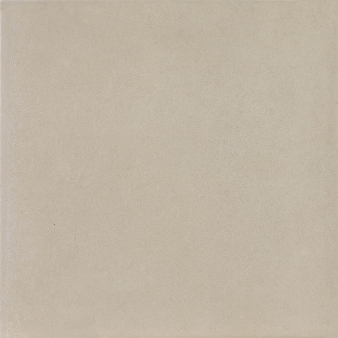 Marazzi, Progress - MKL2 - Beige, Matt, 60x60cm, 9.00mm
