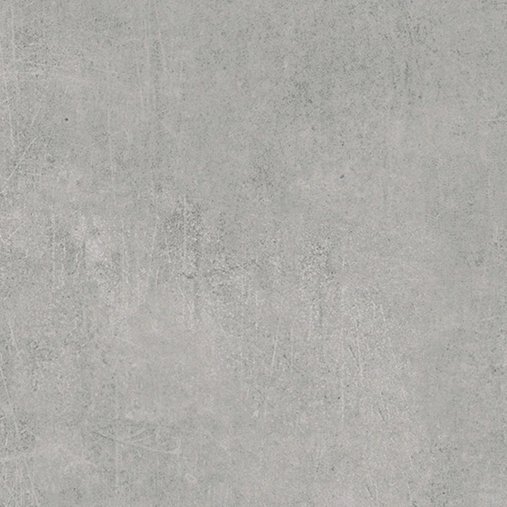 Monocibec, Graphis - 112692 - Grigio, Naturale, 60x60cm, 9.00mm, Rett.