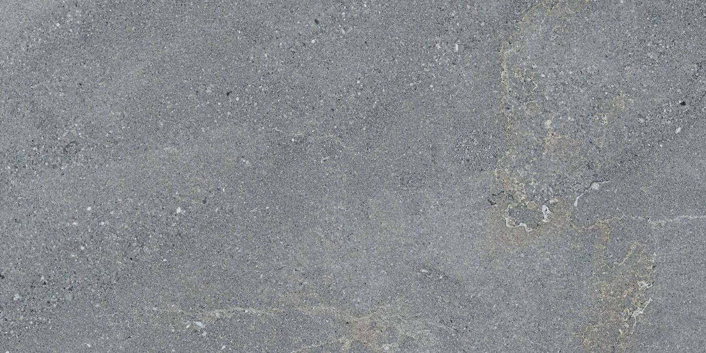 Emotion Ceramics, Fiction - Vincent, Mate, 30x60cm, 8.00mm