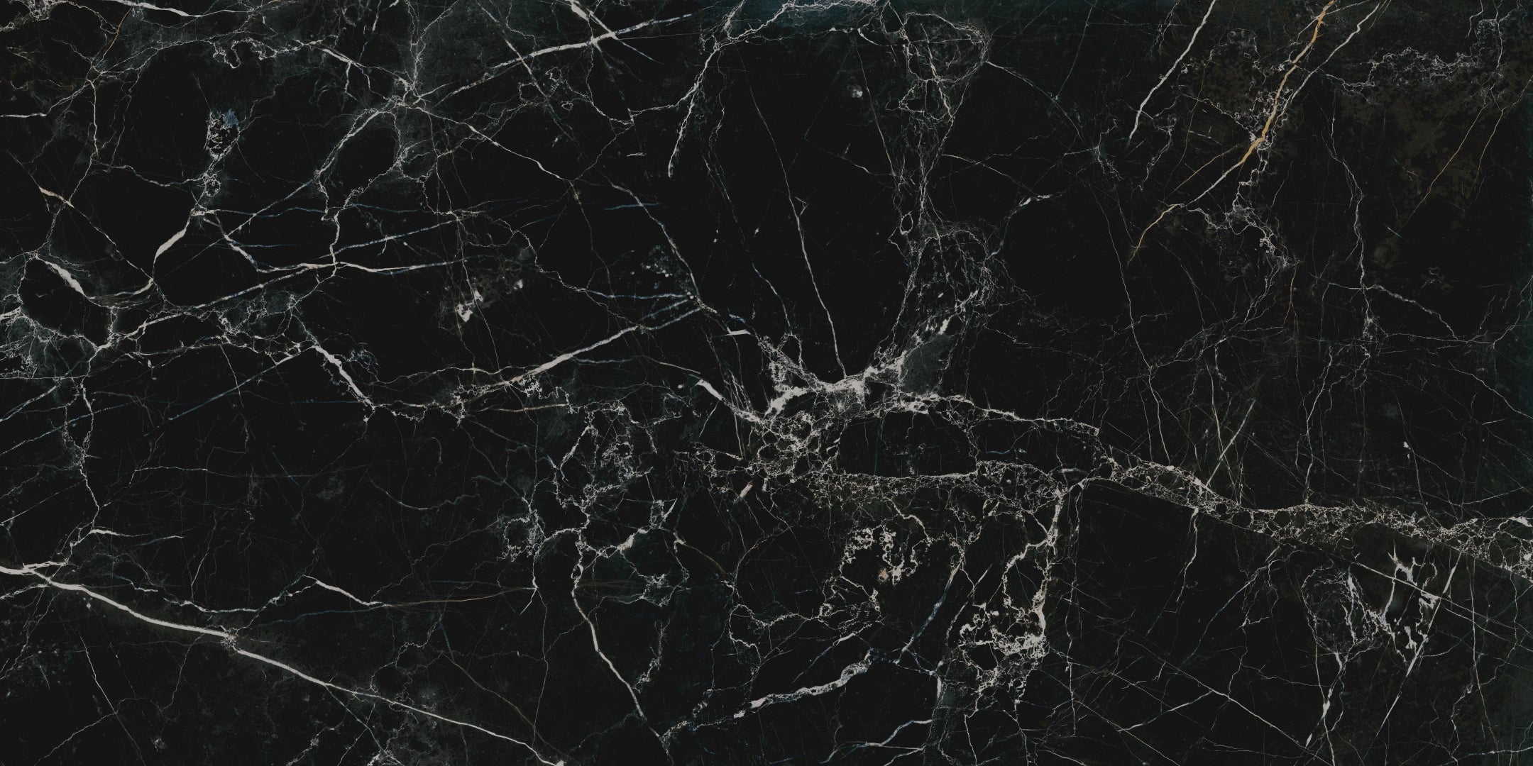 Prissmacer, Radon - Negro, Pulido, 60x120cm, 10.50mm, Rett.
