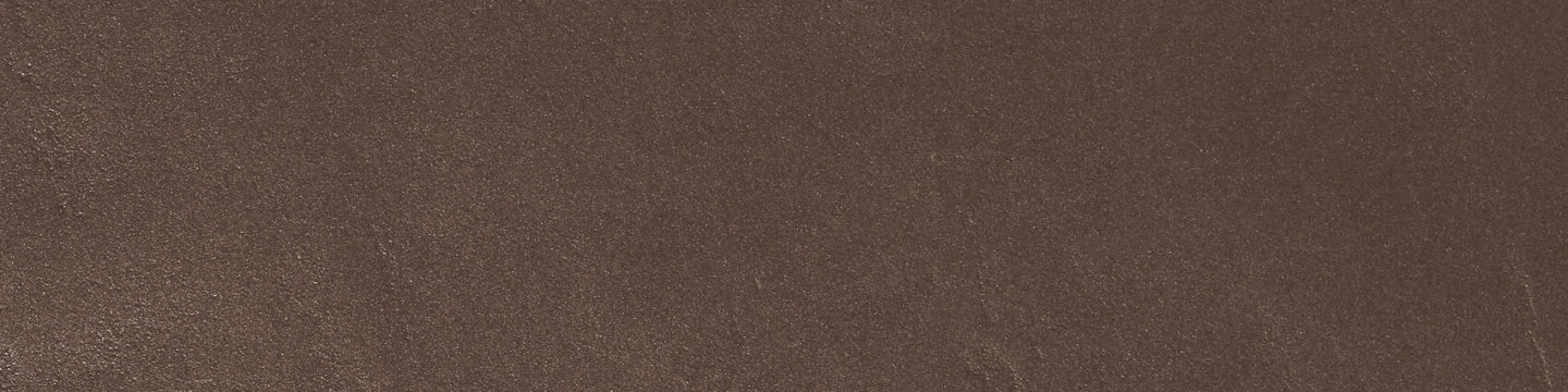 Casalgrande Padana, Architecture - Light Brown, Antibacterial, 15x60cm, 9.40mm, Rett.