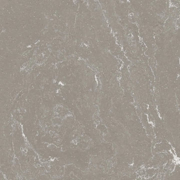 Ceramica Fioranese, I Variegati - Cenere, Naturale, 20.13x20.13cm, 9.00mm, Rett.