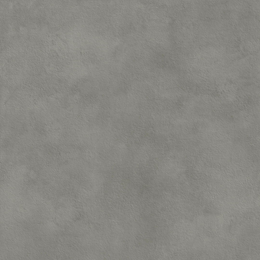 Marca Corona, Multiforme - 1849 - Malta, Strutturata, 120x120cm, 20.00mm, Rett.