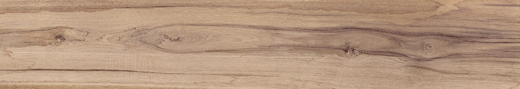 EmilCeramica, Millelegni Remake - EH2K---Rovere-Ossidato,-Naturale,-25x150cm,-9.50mm,-Rett.