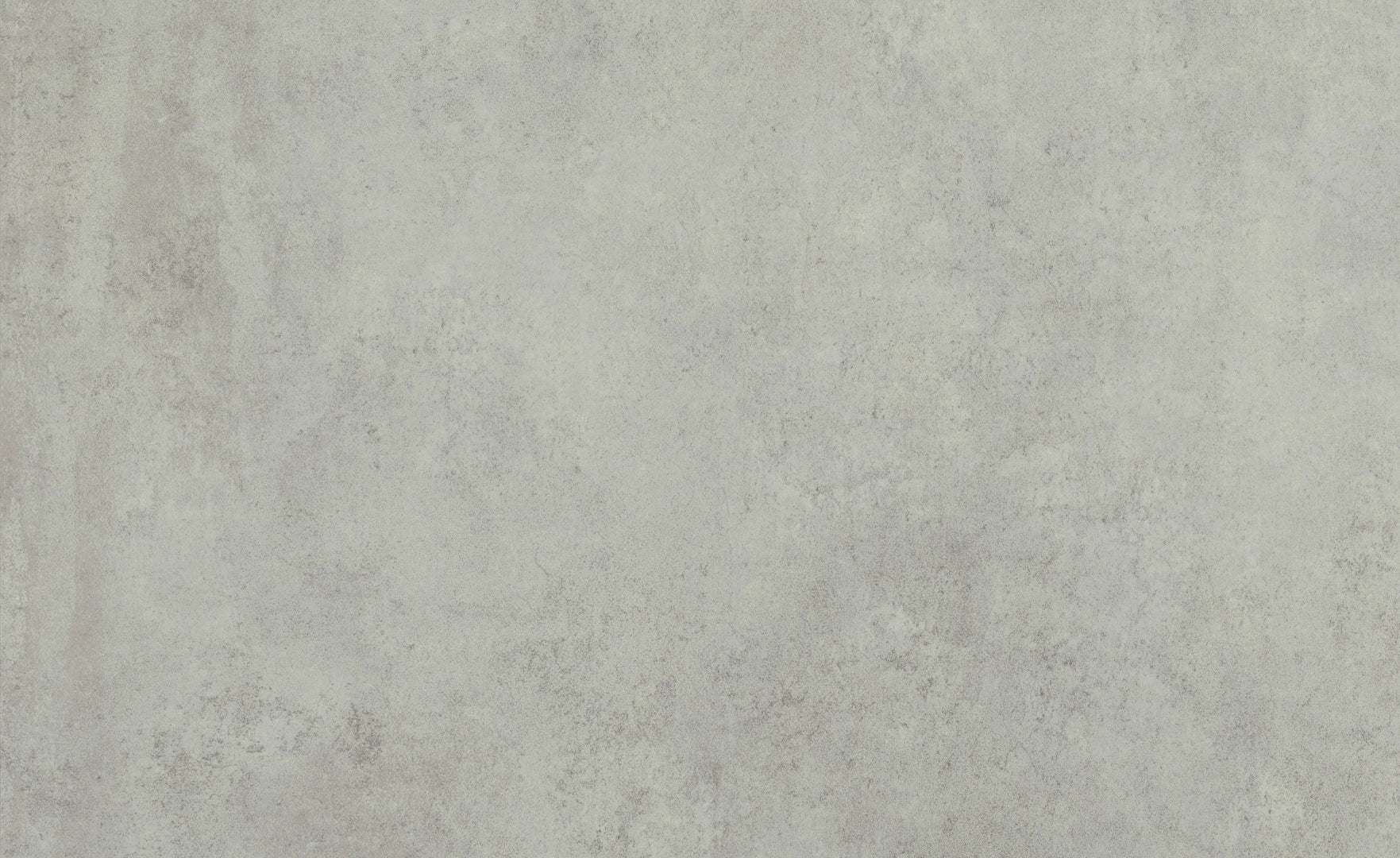 Ecoceramic, Logic - RB0870----Gris,-Brillo,-33.3x55cm,-10.00mm