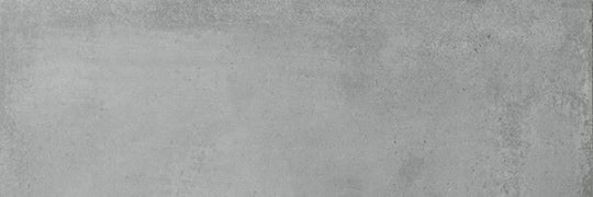 Saloni Ceramica, Interior - JCL713 - Ceniza, Matt, 25x75cm, 10.10mm, Rett.