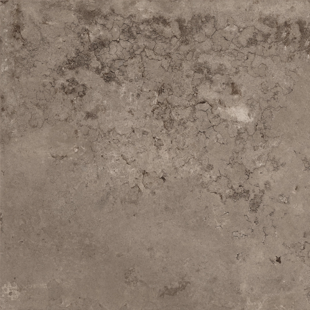 Element by Bell'Italia Tiles, Over - Tuape, Matt, 90x90cm, 9.50mm