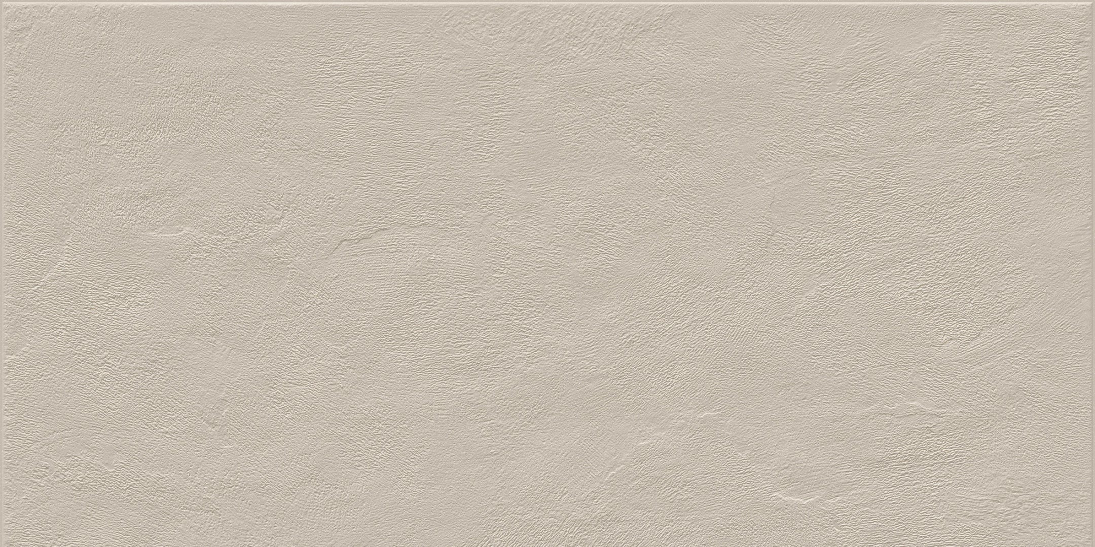 Tagina, Pietra Di Luna - Argent , Naturale, 45x90cm, 10.00mm, Rett.