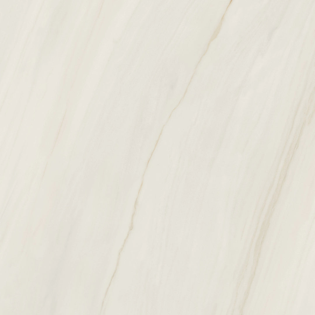 Ceramiche Caesar, Anima Wonder - Snow, Lucidato, 120x120cm, 9.00mm, Rett.