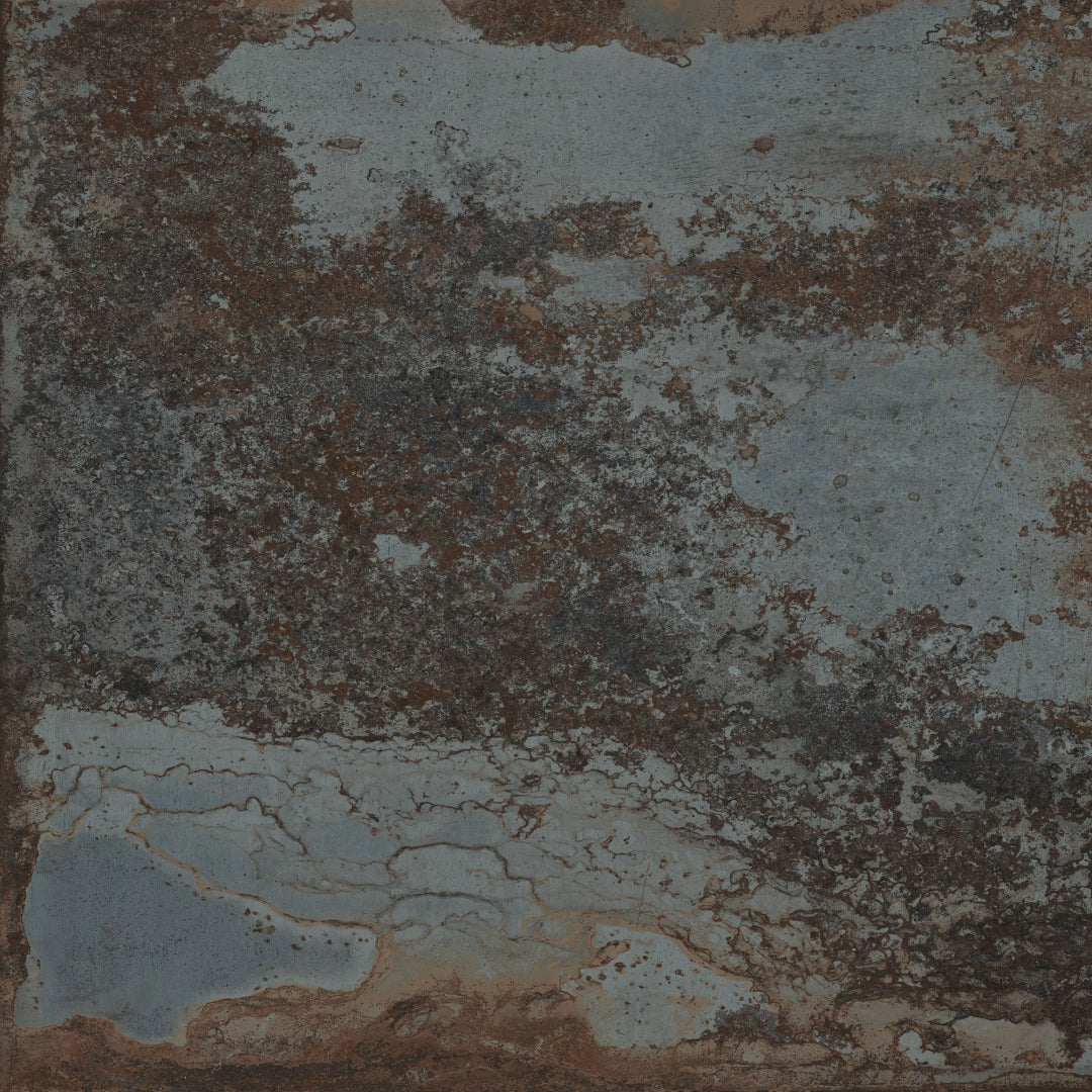Monocibec, Esprit - 125794 - Energy, Naturale, 120x120cm, 9.00mm, Rett.
