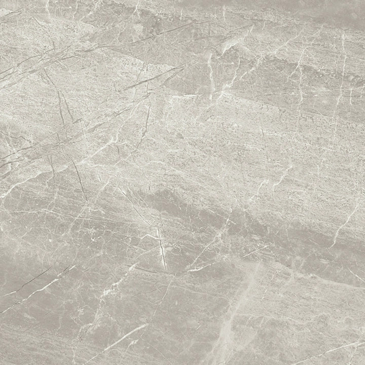 Antica Ceramica Rubiera, Nuance - 003949 - Grey, Lappato, 59x59cm, 9.50mm, Rett.
