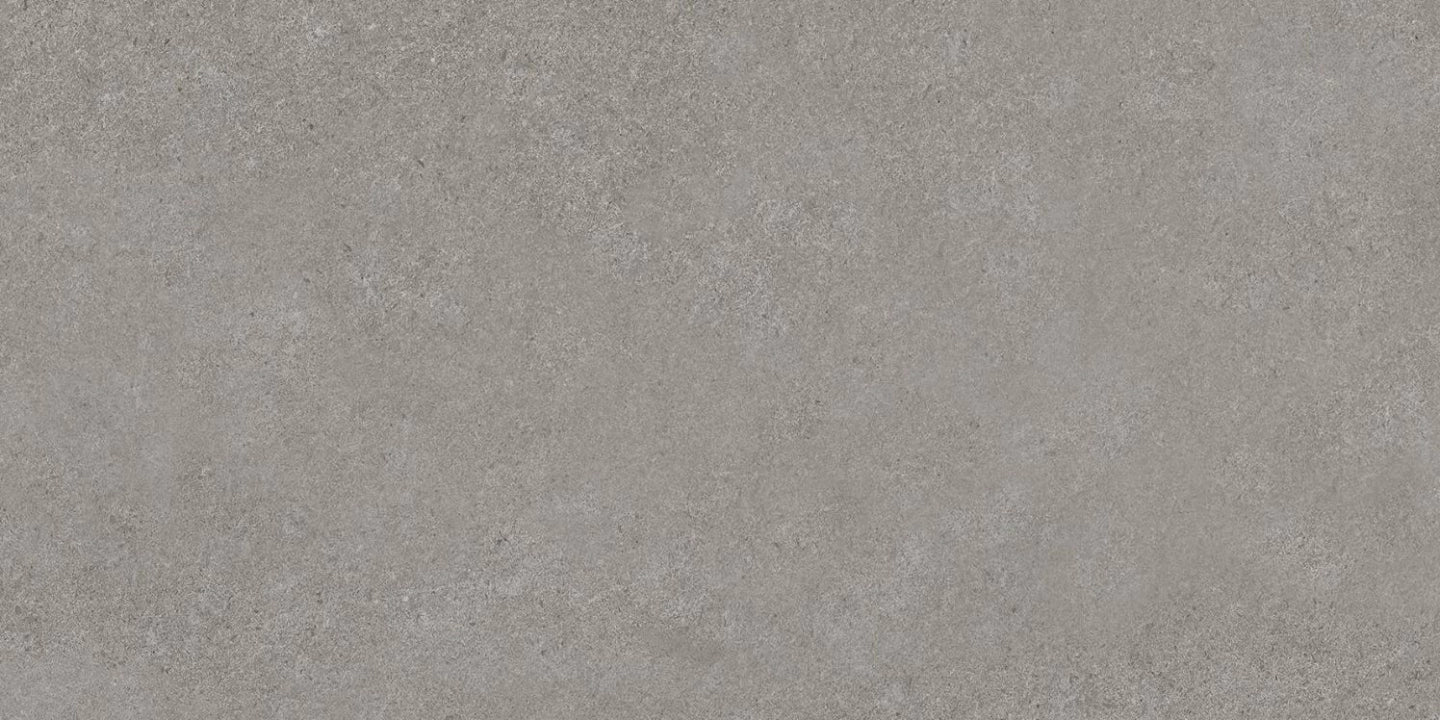 Newker, Quartz - M7 - Grey, Matt, 30x60cm, 9.60mm