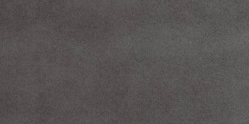Domino Ceramicas, Traffic - RF91 - Preto, Natural, 30x60cm, 9.30mm, Rett.