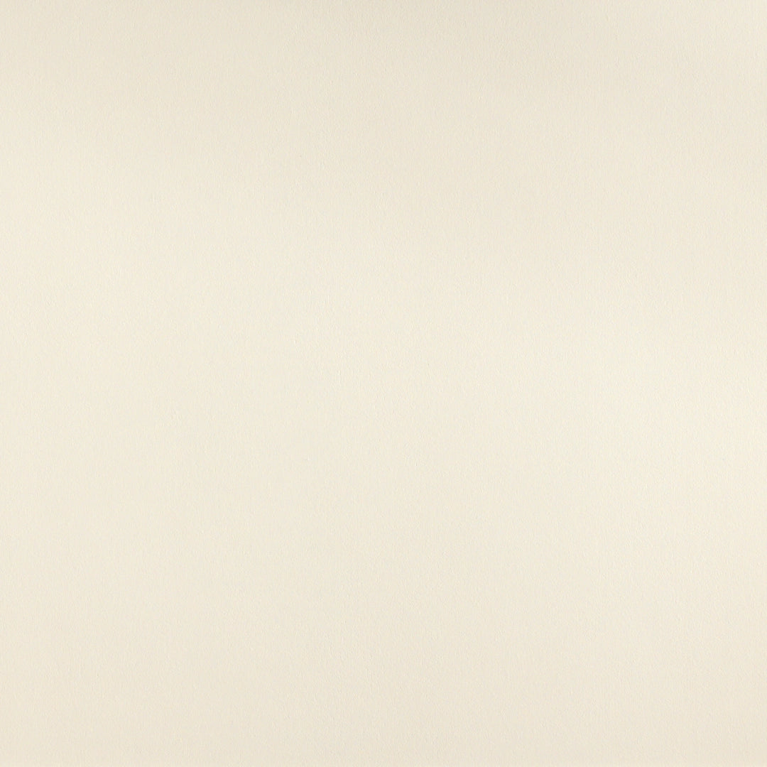 Mutina, Dechirer - PUDN01 -  Bianco, Natural, 120x120cm, 6.00mm, Rett.