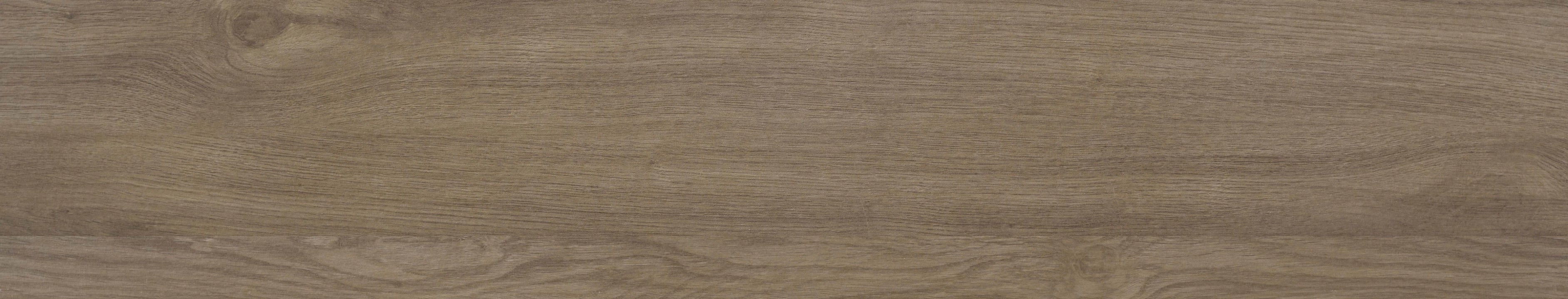 Stn Ceramica, Volte - Nogal, Matt, 23x120cm, 10.00mm
