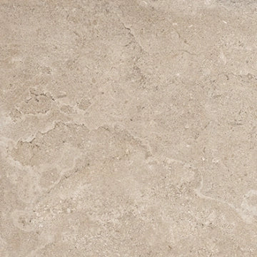 EmilCeramica, Mapierre - ELRQ---Naturel-Ancienne,-Naturale,-60x60cm,-9.50mm,-Rett.
