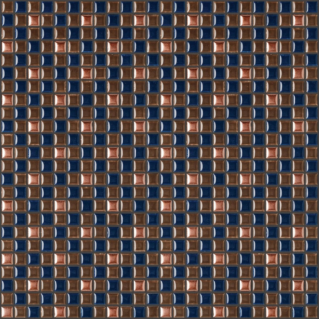 Appiani, Trio, Diago - TRIO005 - Trio 5, Naturale (1.2x1.2), 30x30cm, 7.20mm