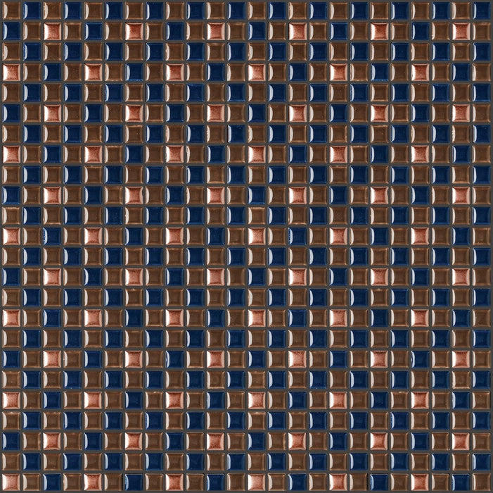 Appiani, Trio, Diago - TRIO005 - Trio 5, Naturale (1.2x1.2), 30x30cm, 7.20mm