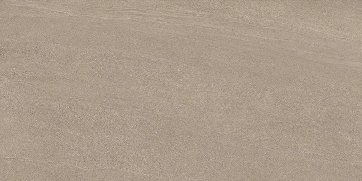 Ergon, Elegance Pro - EK0H---Anthracite-,-Bocciardato,-60x120cm,-9.50mm,-Rett.