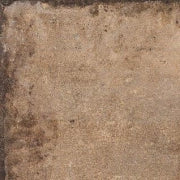 Ceramica Fioranese, Heritage - HE152 - Beige, Naturale, 15.25x15.25cm, 9.00mm