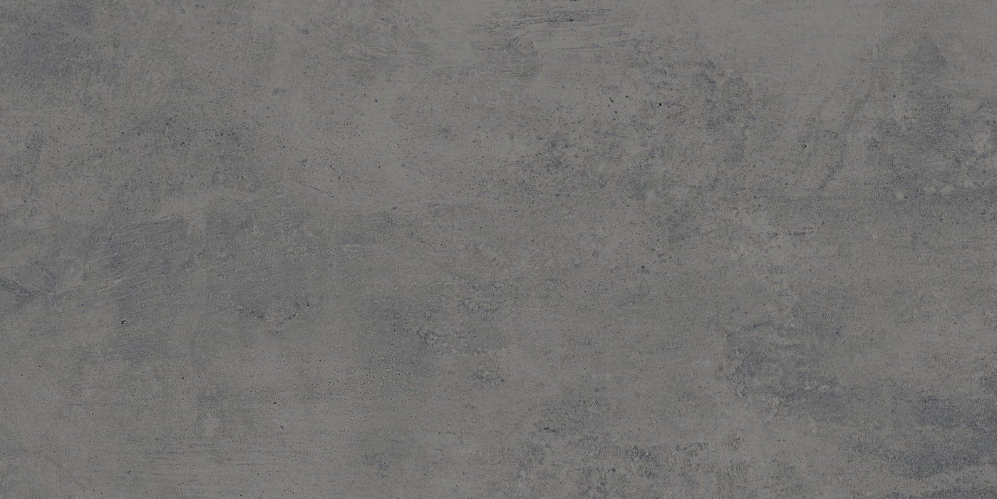 Geotiles, Argon - Marengo, Natural, 30.3x61.3cm, 10.00mm