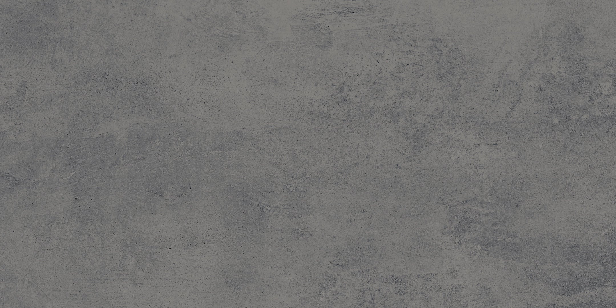 Geotiles, Metal - Marengo, Natural, 60x120cm, 10.00mm, Rett.