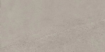 Ceramiche Brennero, Faroe - Terra, Naturale, 30x60cm, 9.00mm, Rett.