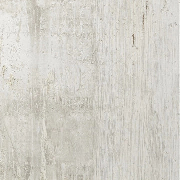 Apavisa, Cast Iron - White, Naturale, 60x60cm, 11.00mm, Not rectified