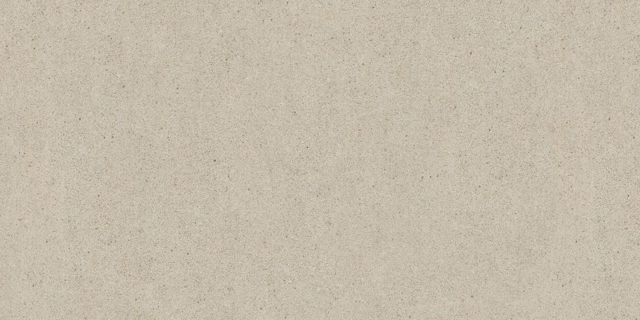 Apavisa, Suav - Ivory, Naturale, 49.75x99.55cm, 7.00mm, Rett.