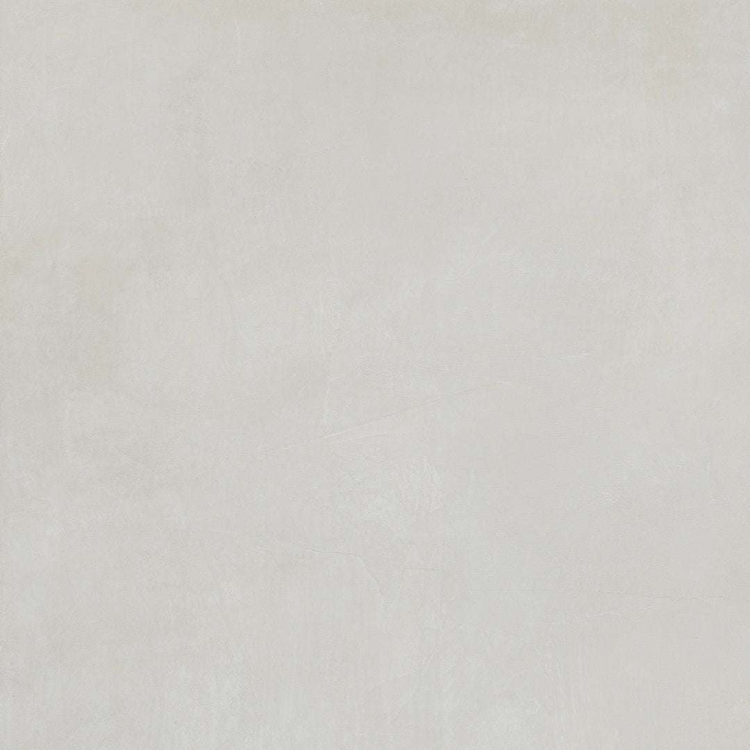 PorcelaniteDos, Liverpool - 1838 - Pearl, Soft Touch Natural, 100x100cm, 10.00mm, Rett.