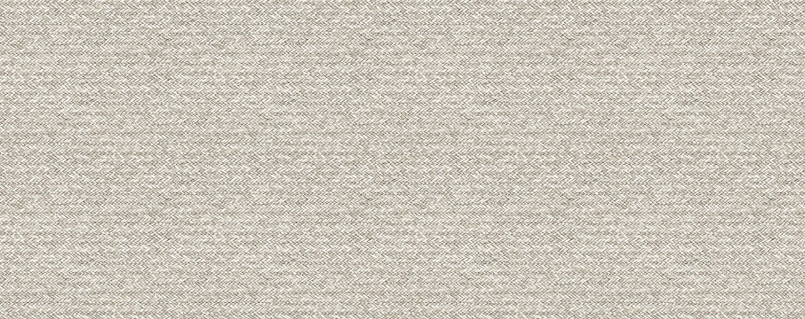 Porcelanosa, Treccia - 100314015 - Natural, Naturale, 59.6x150cm, 10.50mm, Rett.