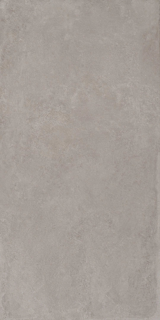 Ceramiche Keope, Moov - Y8V3 - Grey, Natural R9, 120x278cm, 6.00mm, Rett.