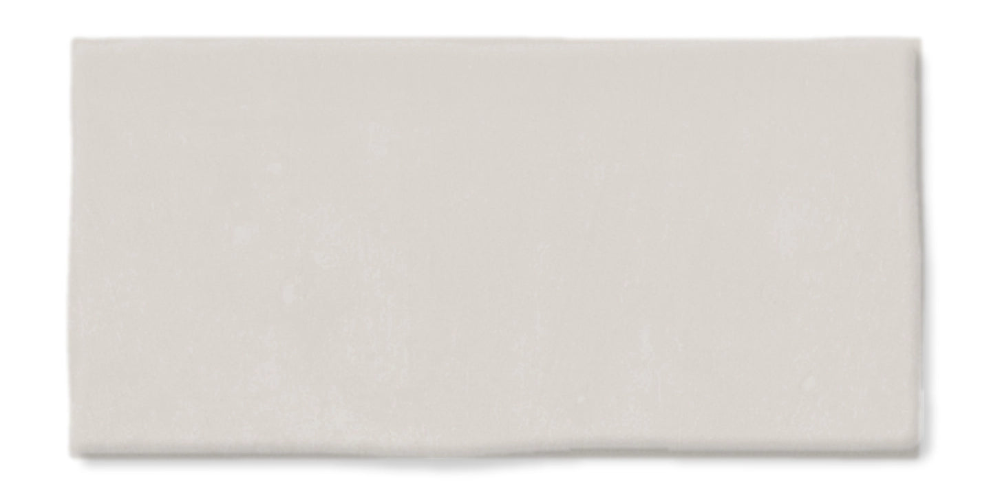 Wow Design, Fez - Warm, Matt, 6.2x12.5cm, 10.00mm