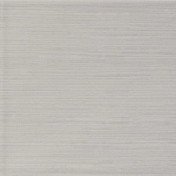 Cristacer, Marta - Gris, Gloss, 33.3x33.3cm, 10.00mm