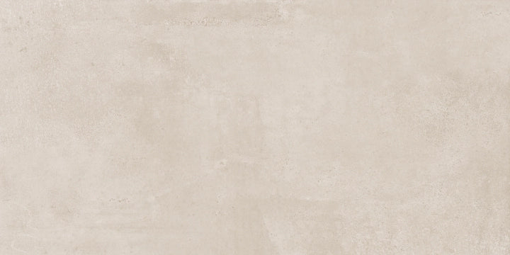 Ceramiche Piemme, Materia - 02868 - Shimmer, Lappato, 60x120cm, 9.50mm, Rett.