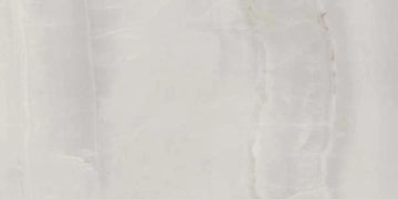 Ecoceramic, Mirage - PB0250---Cold,-Brillo,-60x120cm,-10.00mm,-Rett.