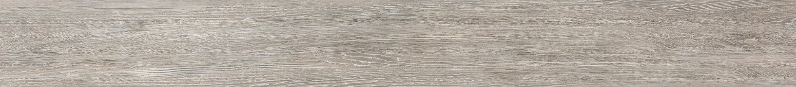 Florim, Selection Oak - 737656---Gray-Oak,-Matt-,-20x180cm,-9.00mm,-Rett.