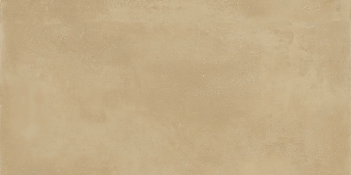 Sichenia, 94_evo - 188225 - Ocra Del Marocco, Matt, 60x120cm, 10.00mm, Rett.