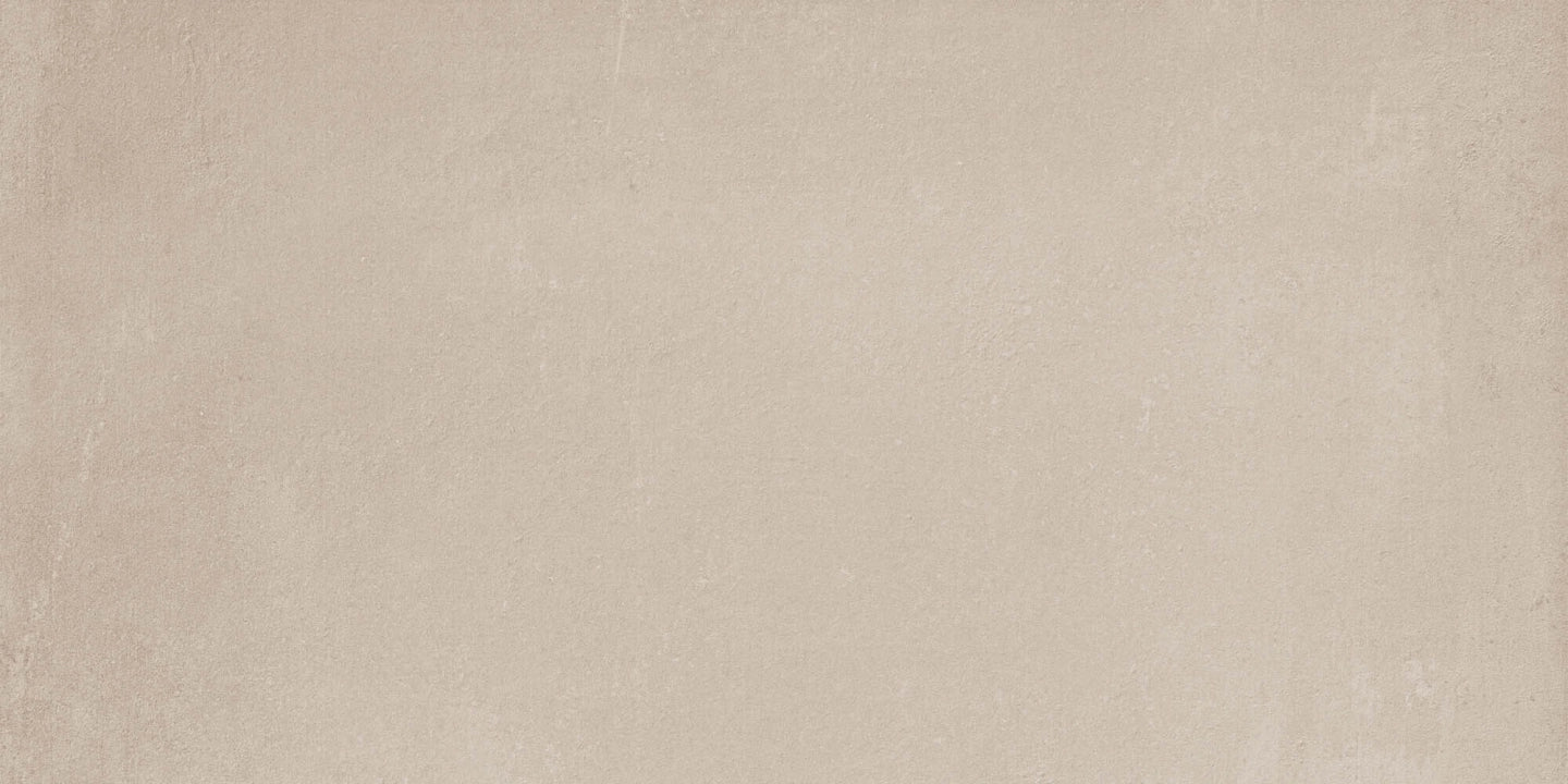 Ragno, Rewind - R4EA - Corda, Matt, 60x120cm, 10.00mm, Rett.