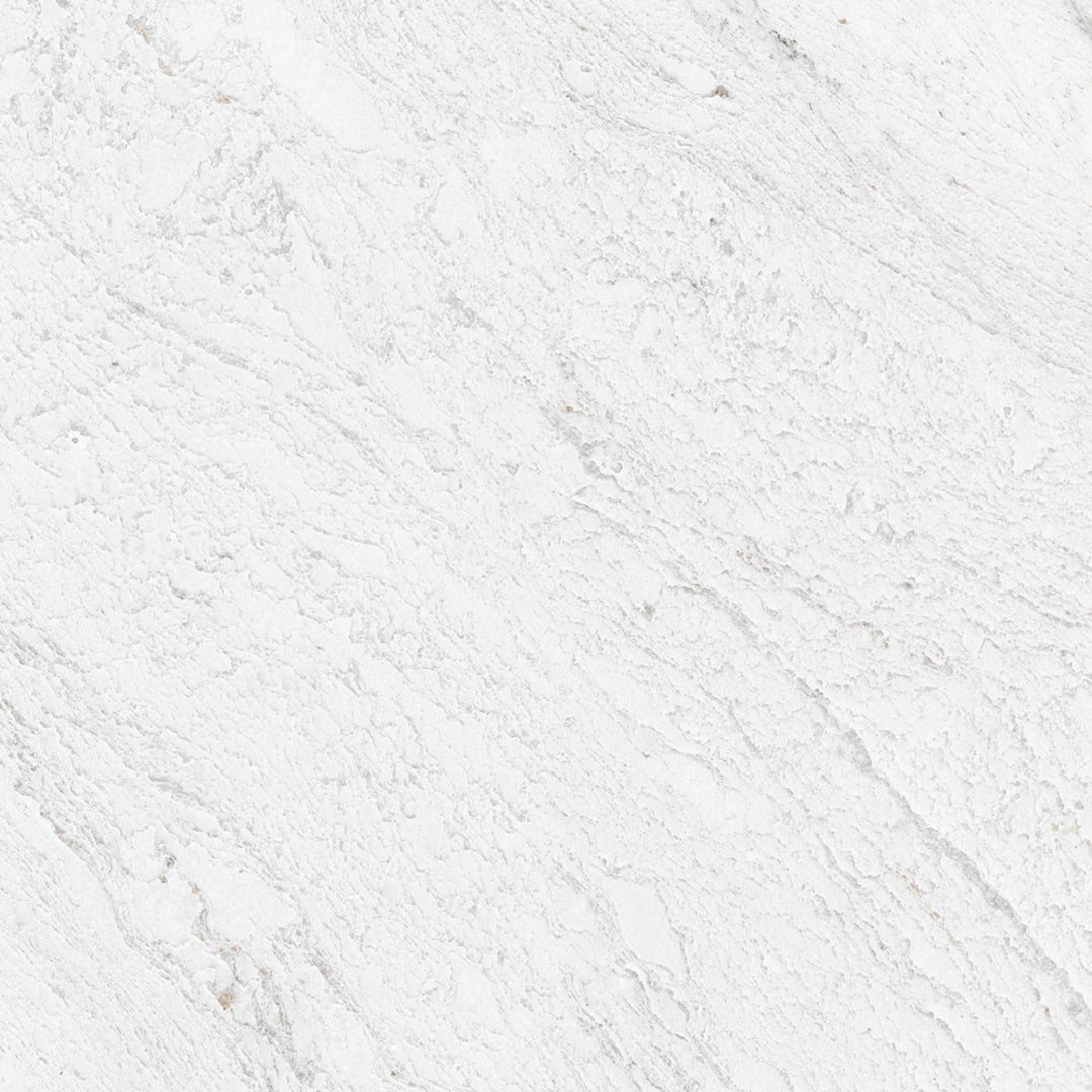 Ceramiche Caesar, Inner - AEN4 - Peak, Matt, 60x60cm, 9.00mm, Rett.