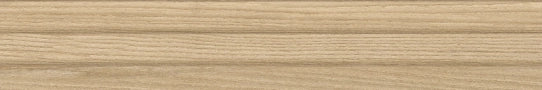 Pamesa, At.Evoque - Roble, Matt, 20x120cm, 10.00mm, Rett.