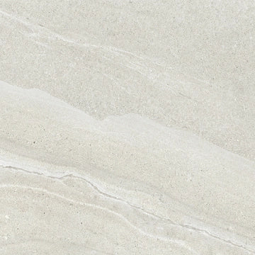 Italgraniti, Nordic Stone - NT0168 - Islanda, Naturale, 60x60cm, 9.00mm, Rett.