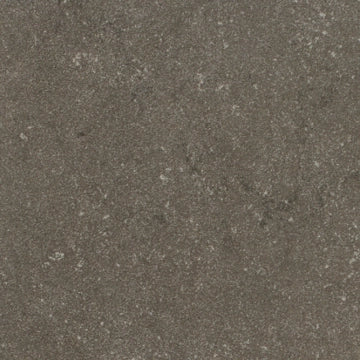 Cotto D'este, Buxy - EG4BU05 - Cendre, Naturale, 50x50cm, 3.50mm, Rett.
