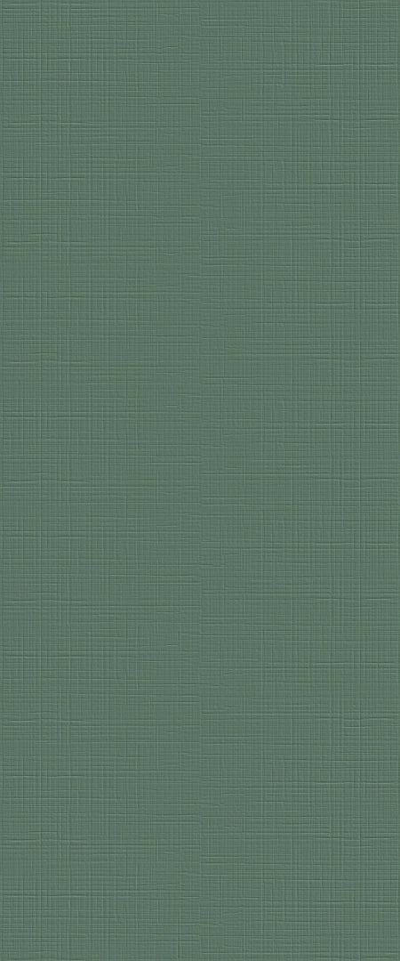 Marca Corona, Lilysuite - 1360 - Green, Naturale, 50x120cm, 8.50mm, Rett.