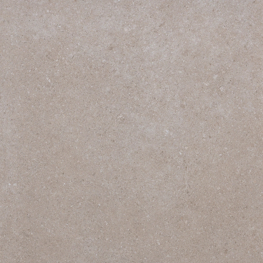 Atlas Concorde, Kone - AUKW - Pearl, Matt, 75x75cm, 9.00mm, Rett.