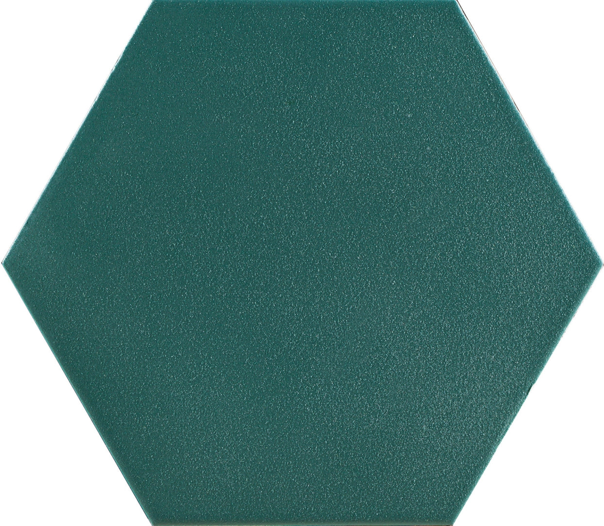 Pamesa, Mayfair - 15.292.543.1955 - Vert, Matt, 19.8x22.8cm, 10.00mm