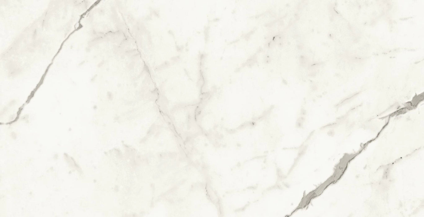 Atlas Concorde, Marvel Shine - A3ZU - Statuario Supremo, Lucida, 40x80cm, 8.50mm