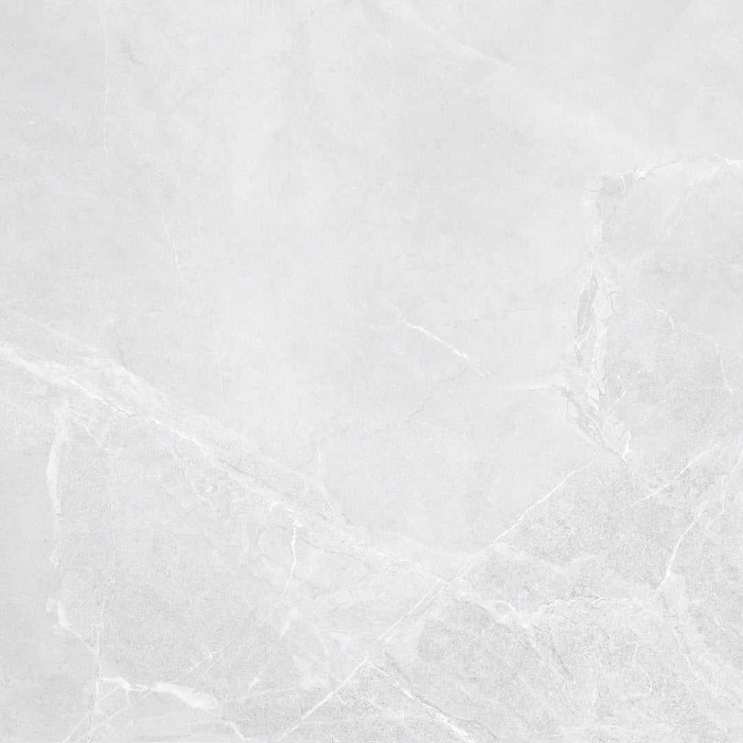 Saloni Ceramica, Byblos - HXP710 - Gris, Matt, 90x90cm, 10.90mm, Rett.
