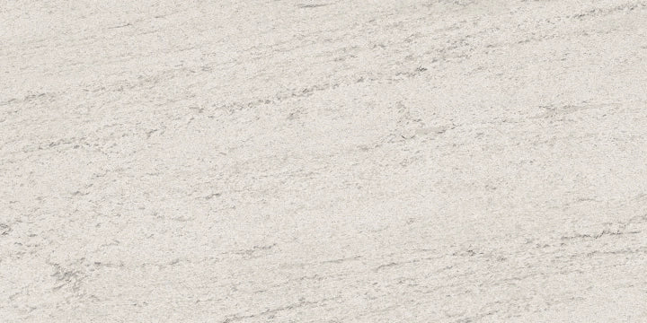 Ceramica Fioranese, Granum - Bianco, Levigato, 74x148cm, 10.00mm, Rett.