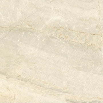 Arpa Ceramiche, Top Stone - Soveraia Beige, Matt, 60x60cm, 10.00mm, Rett.